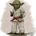 /album/galerie-photos/b64eb5-07383ac0224242aeb9400debf6e36c15-png-256-png/